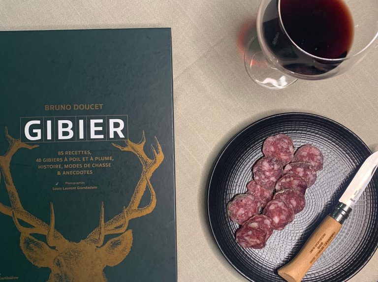 Les bienfaits de la consommation de gibier sauvage français pour l’environnement