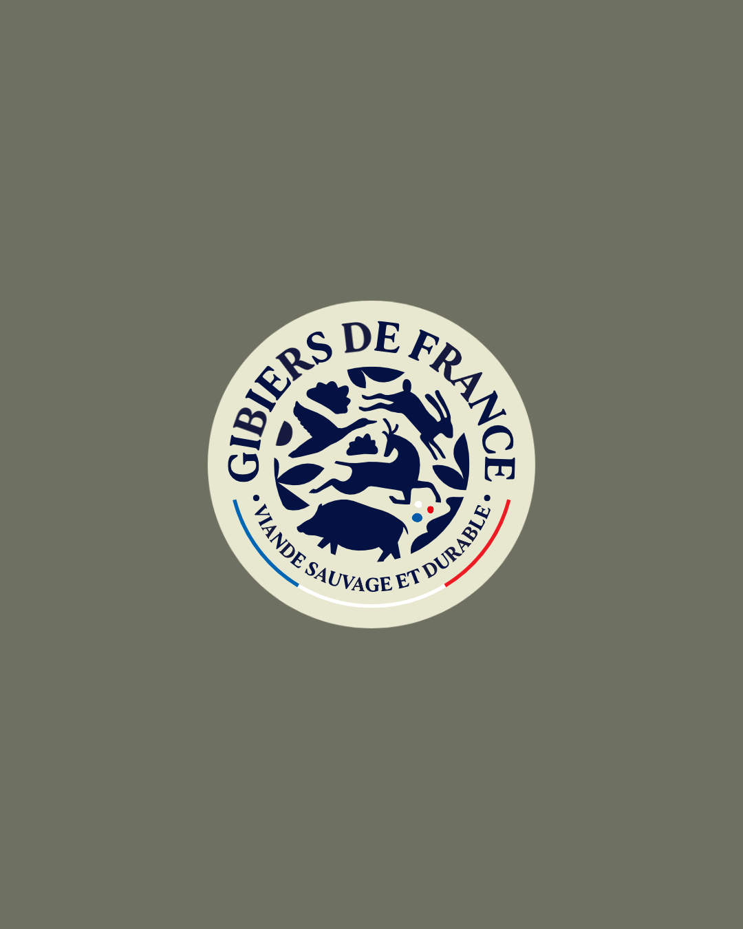 Gibiers de France : que garantit ce label ?