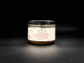 Terrine by Richard sur Terre