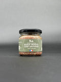 Rillette de viande de Boeuf Wagyu et cerf 100% français