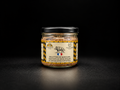 Rillettes de sanglier au beaujolais et échalotes confites - Maison Pignol - 150g