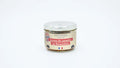 Terrine de sanglier 100% français au Beaujolais - 180g