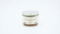 Terrine - Sanglier Sauvage 100% Français aux Châtaignes - 180g