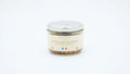 Terrine - Chevreuil Sauvage 100% français / Abricots et Pistaches - 180g