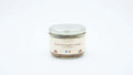 Terrine – Sanglier Sauvage 100% Français / Noisettes - 180g