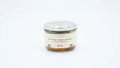 Terrine - Sanglier Sauvage 100% Français / Piment d'Espelette - 180g